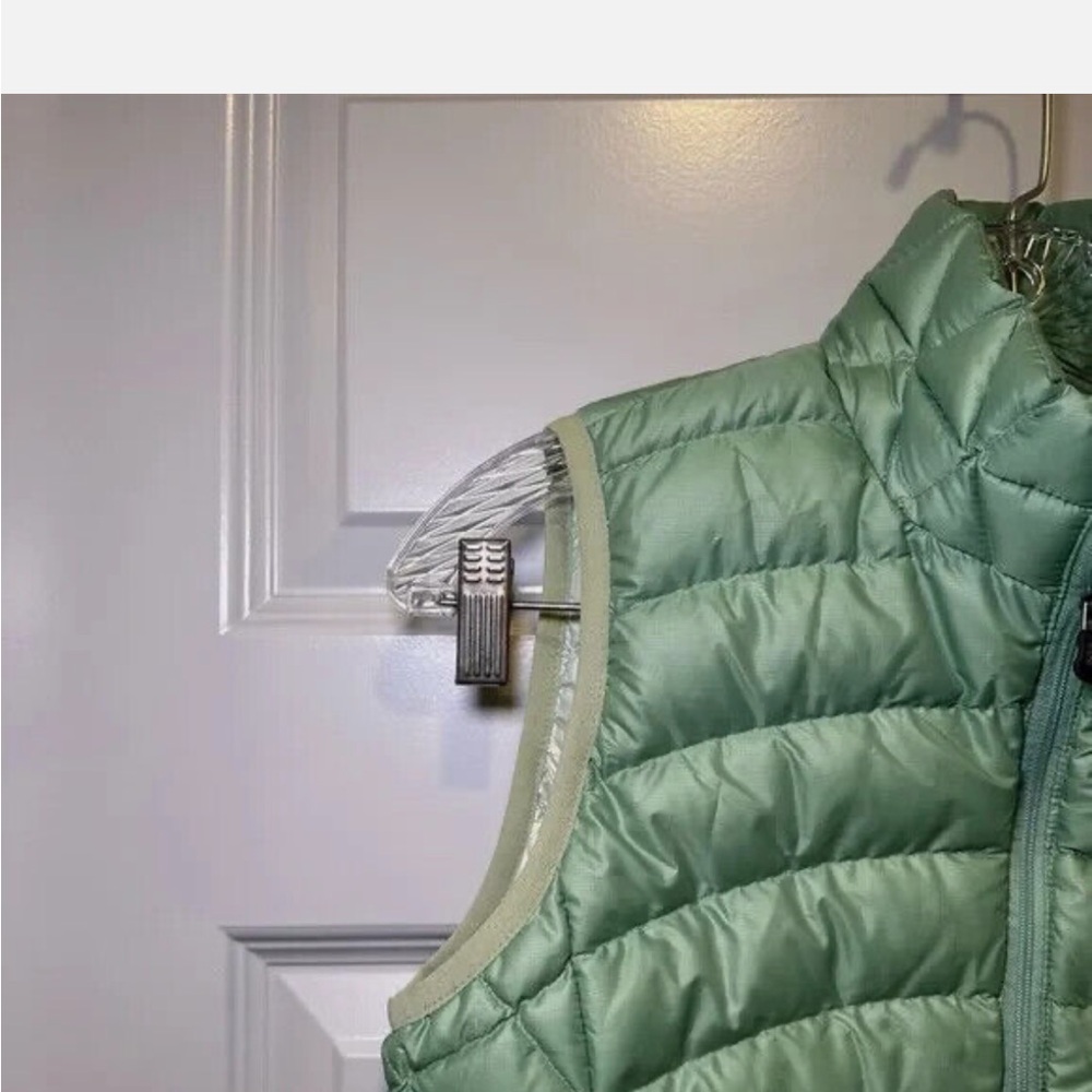 Patagonia Women’s vest - Picture 3 of 10